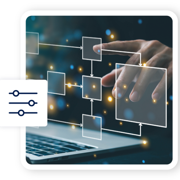 Vendor Risk Managment with Elevated Efficiency