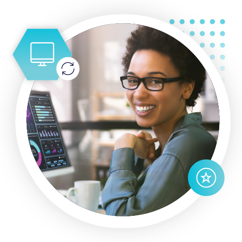 Mitratech handles the Heavy Lifting in Your Vendor Risk Management