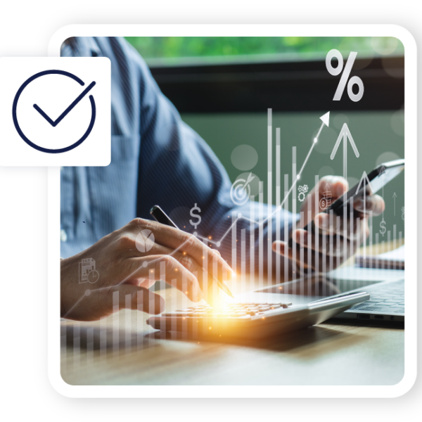 Vendor Risk Services Proven Return on Investment