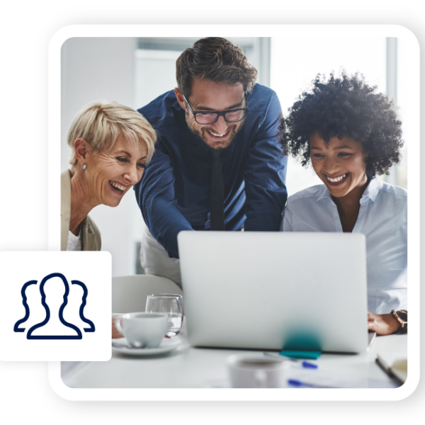 Vendor Risk Management with Unparalleled Expertise