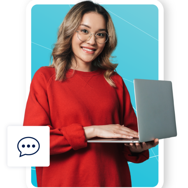 Vendor Risk Monitoring Automated Response