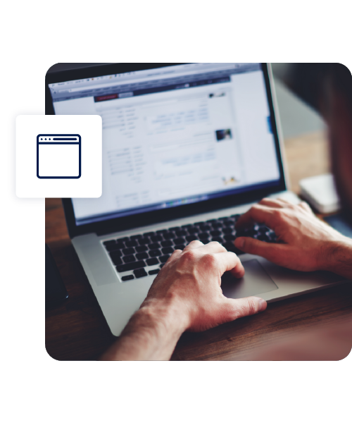Breach Event Notifications