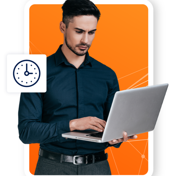 Continuous Vendor Risk Monitoring