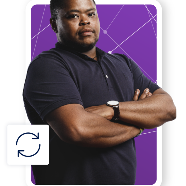 Comprehensive Visibility for Continuous Vendor Risk Monitoring