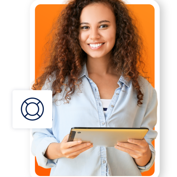 Vendor Risk Monitoring Extended Analytics