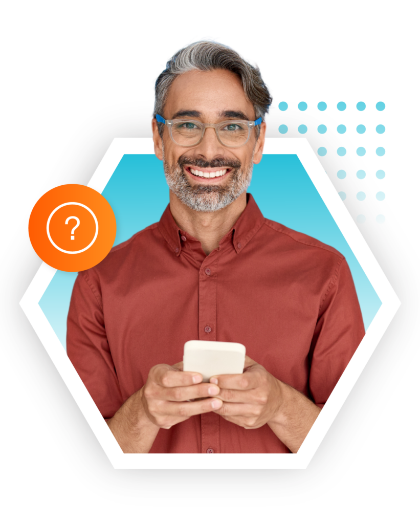 Surveillance des risques liés aux fournisseurs