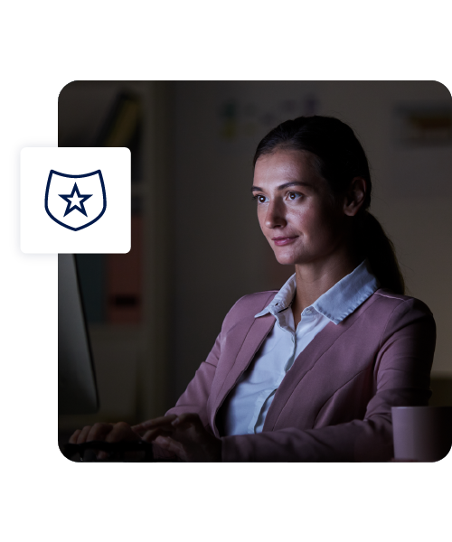 Vendor Cyber Intelligence