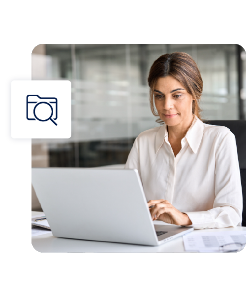 Vendor Operational Updates