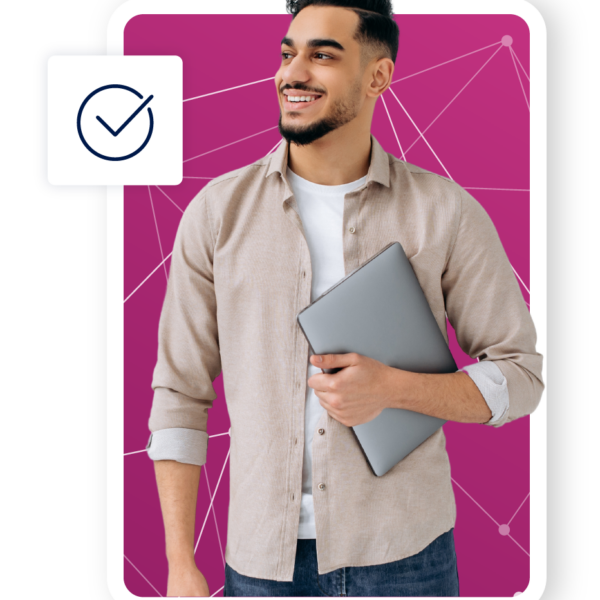 Vendor Risk Monitoring Integrated Capabilities