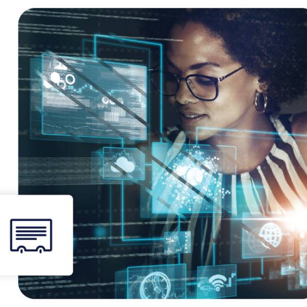 Accélérer la diligence raisonnable