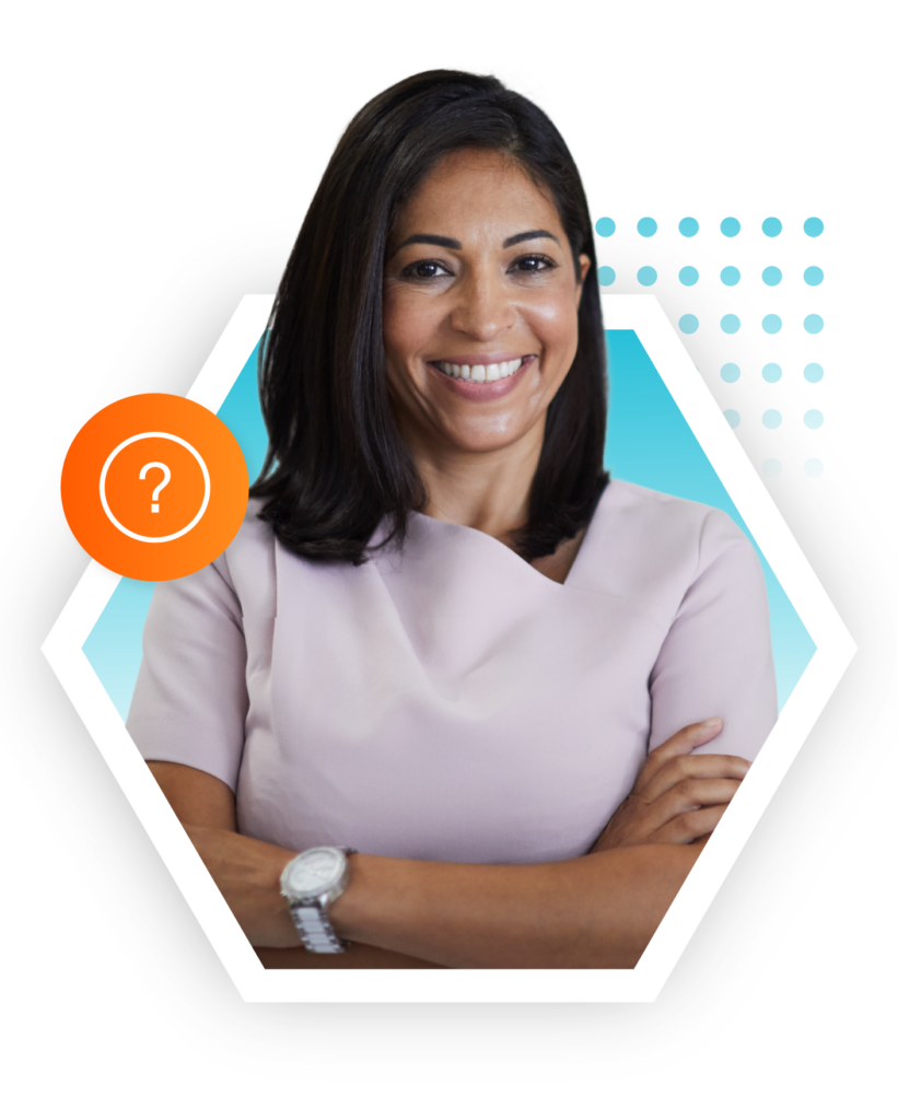 Réseau de gestion des risques fournisseurs Mitratech