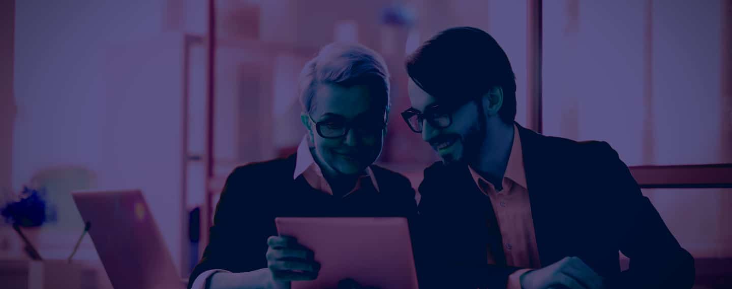 A Comprehensive Platform: The Legal Tech Integration Story