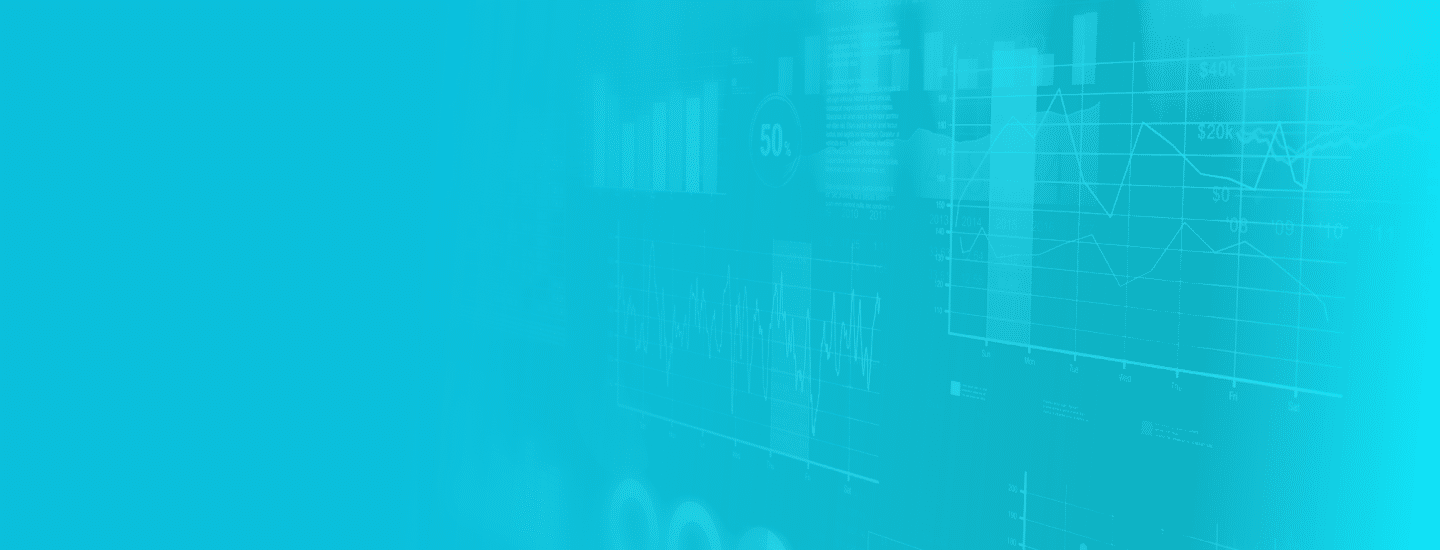 LIBOR Transition Risk Management