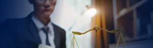 Becoming a Legal Force in the Boardroom