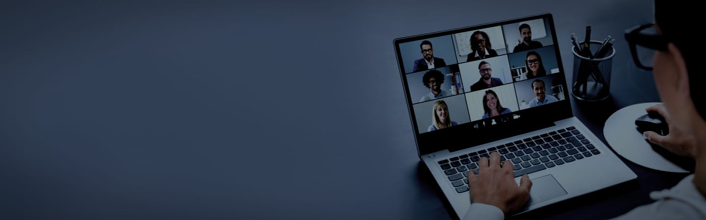 5 Steps to Prepare for the Inevitable I-9 Audit