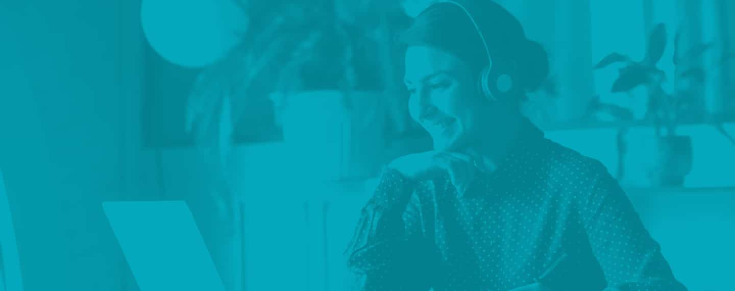 INSZoom Product Update