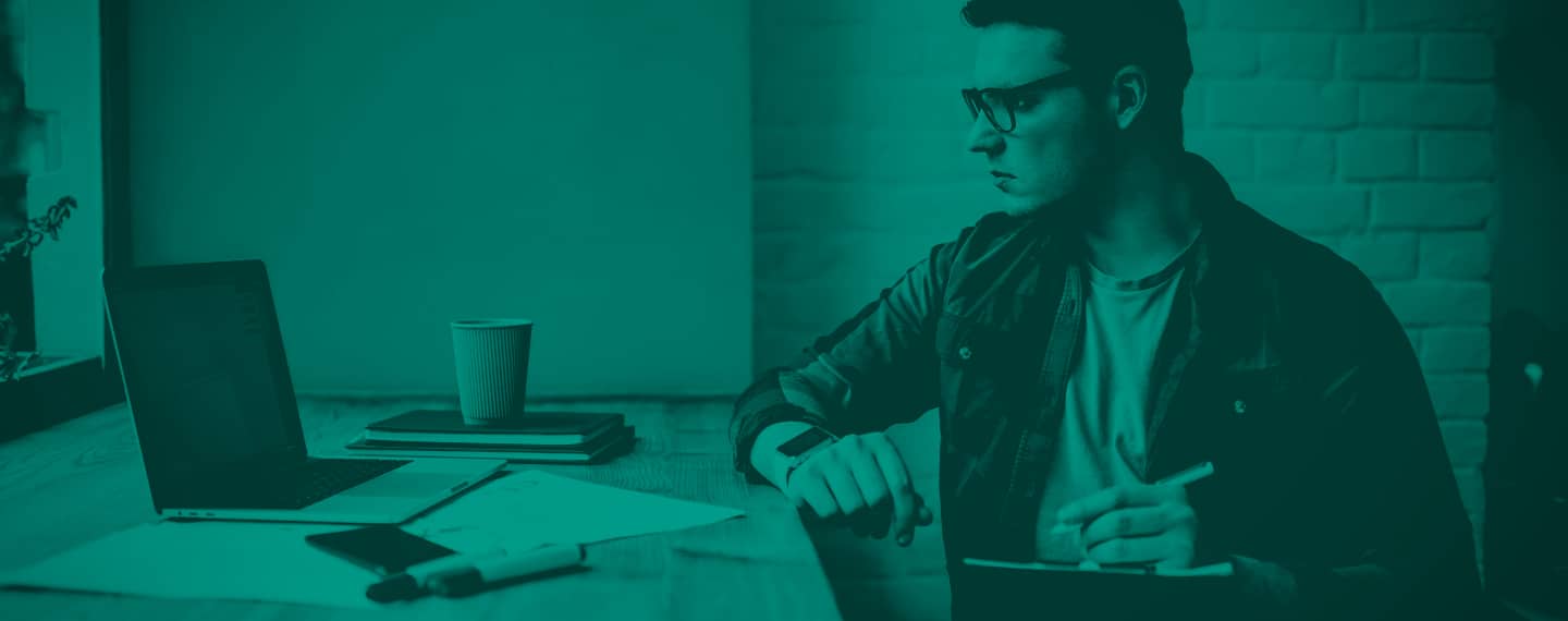 Can You Afford Not To Automate Your Model And EUC Governance Program?