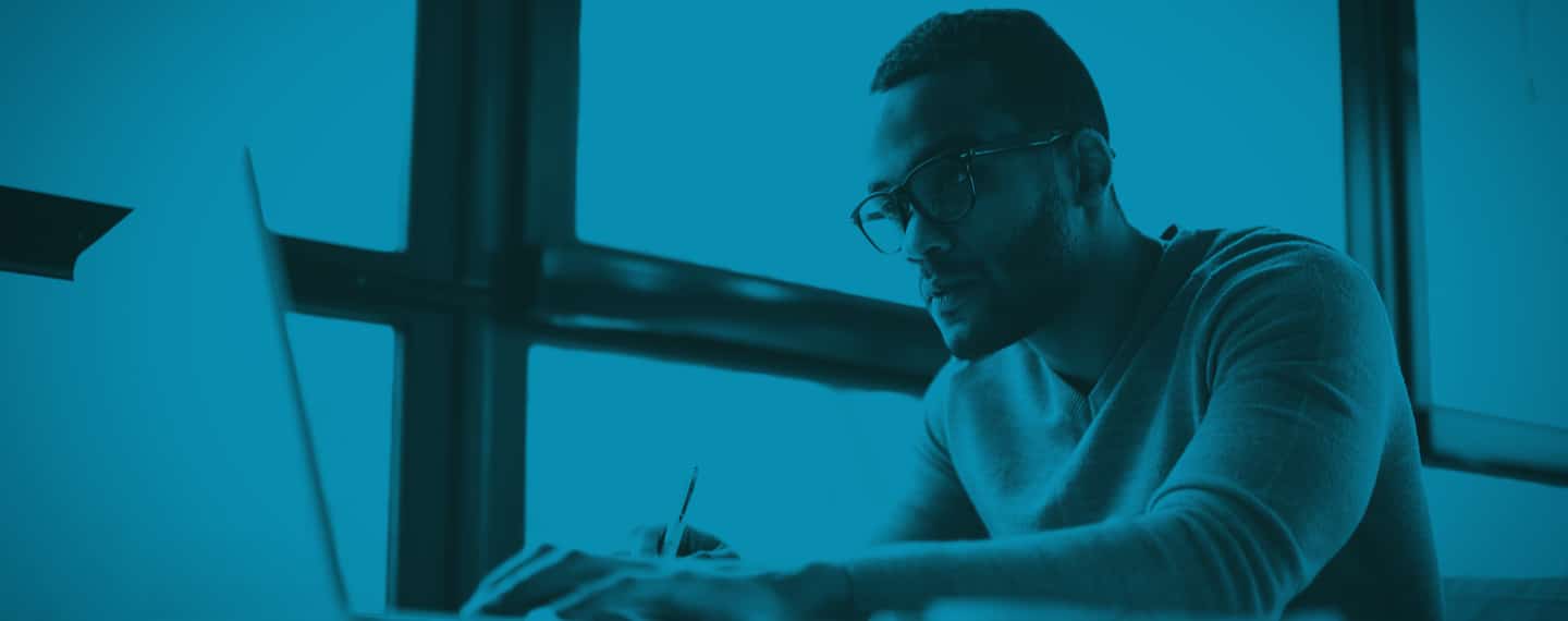 INSZoom: Intuitive Portals for an Efficient Workflow