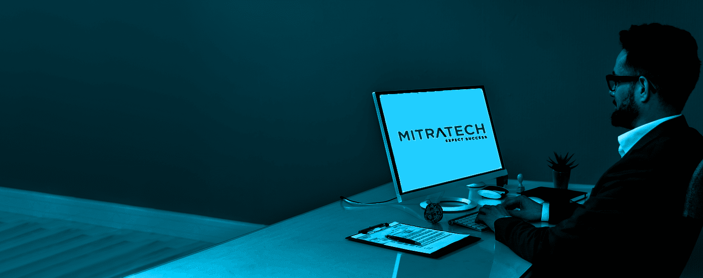 City National Bank Case Study – Standing Up An EUC Program Do’s And Don’ts