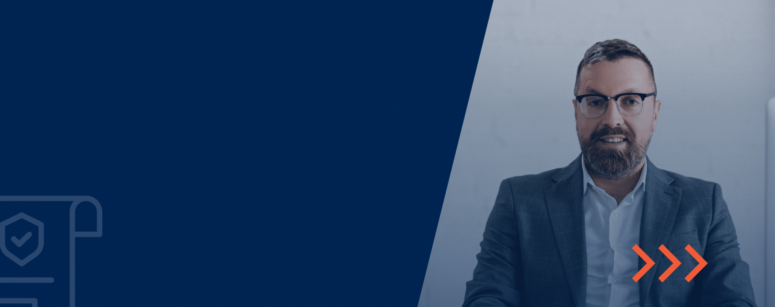 Becoming a Policy Management Pro – How Technology Helps Build an Effective Compliance Program