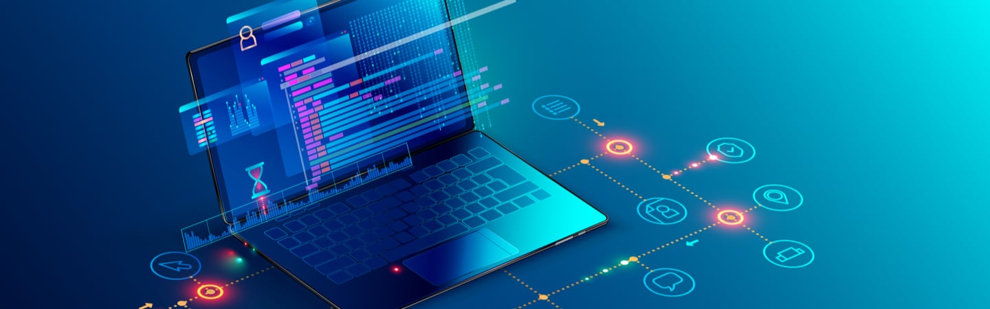 Was sind Citizen Developers?