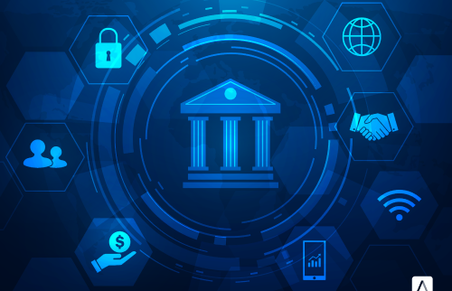 What Is DORA? What Financial Institutions Need to Know in 2026