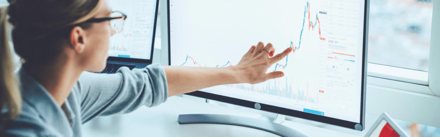 What is Concentration Risk Blog Post Header