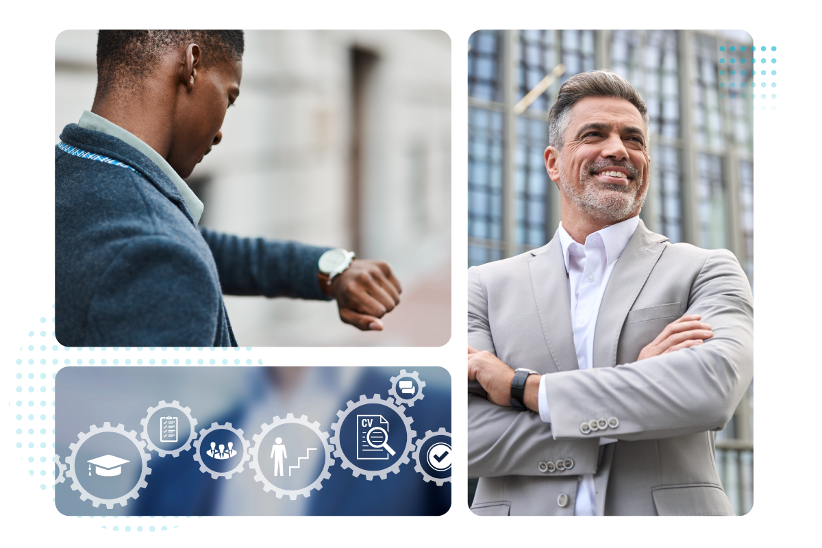 HR Compliance Software