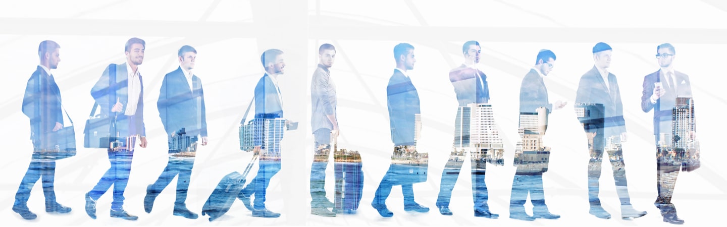 What is I-9 Compliance?