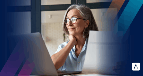 why is policy management important