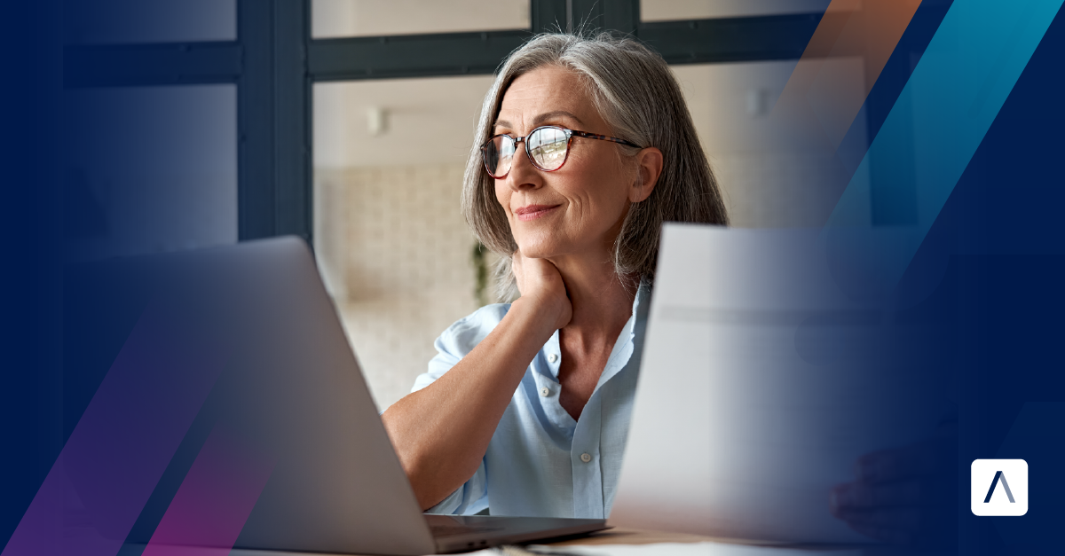 why is policy management important