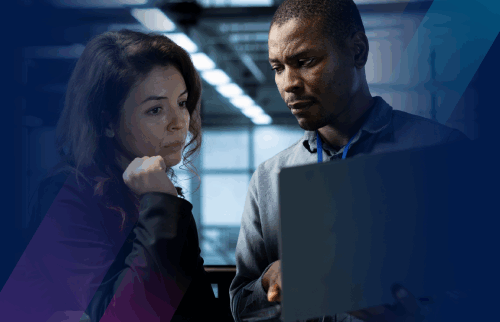 What is a Disaster Recovery Tabletop Exercise?