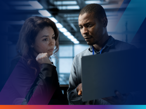 What is a Disaster Recovery Tabletop Exercise?