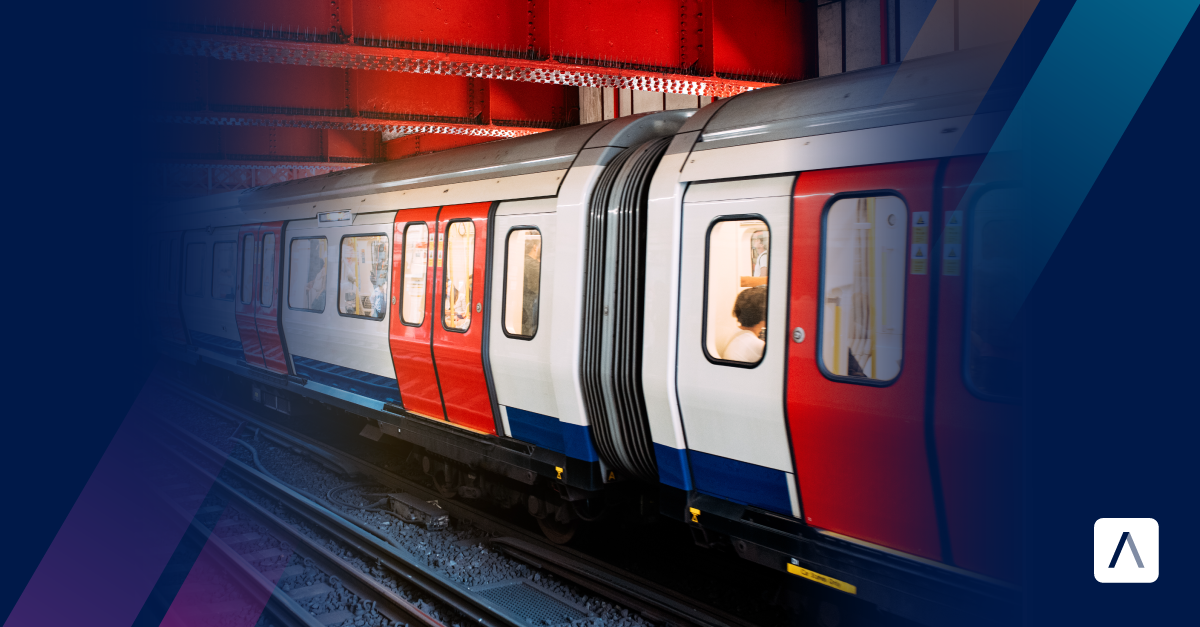 London Strikes: 4 Operational Resilience Solution Moves