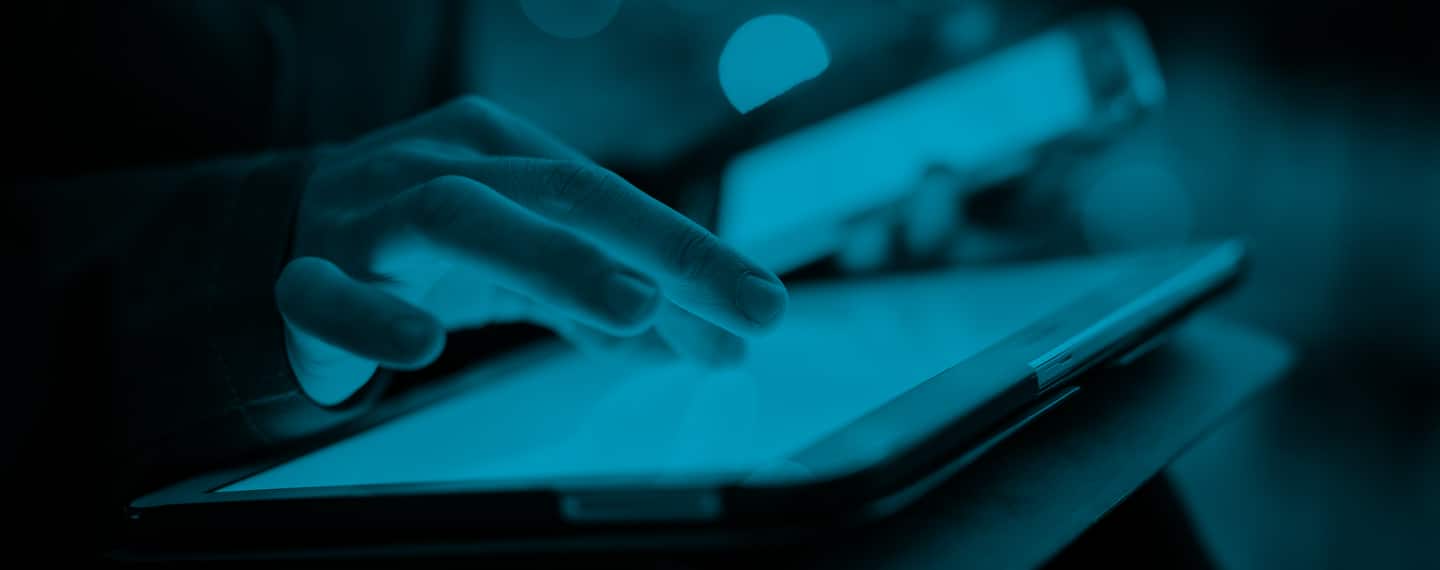 ContractRoom, the World’s Smartest Contract Lifecycle Management Platform