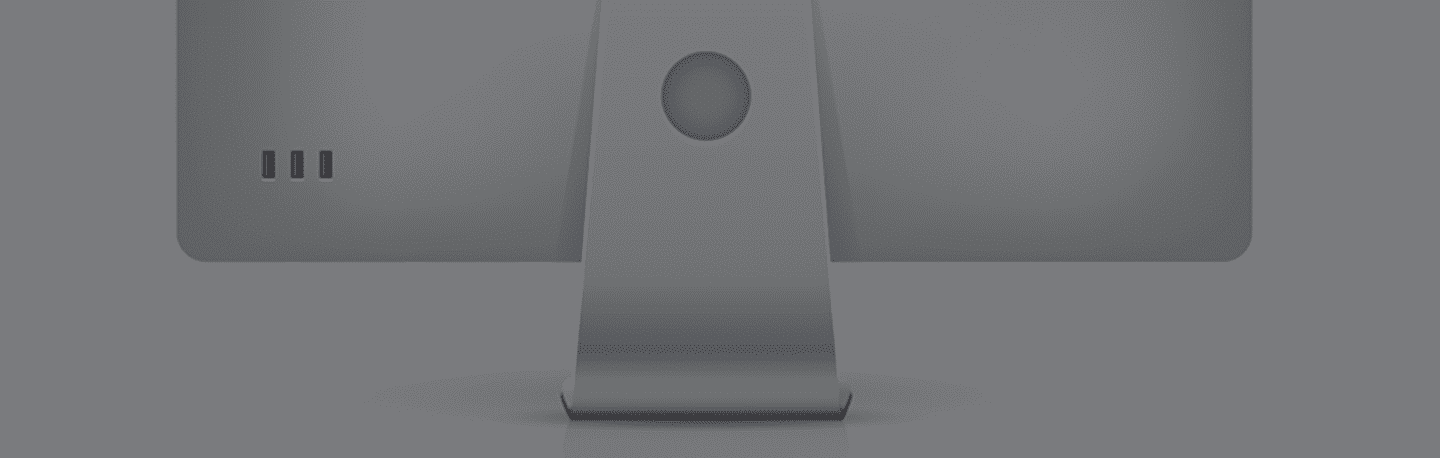 The Mitratech Guide to Workflow Automation