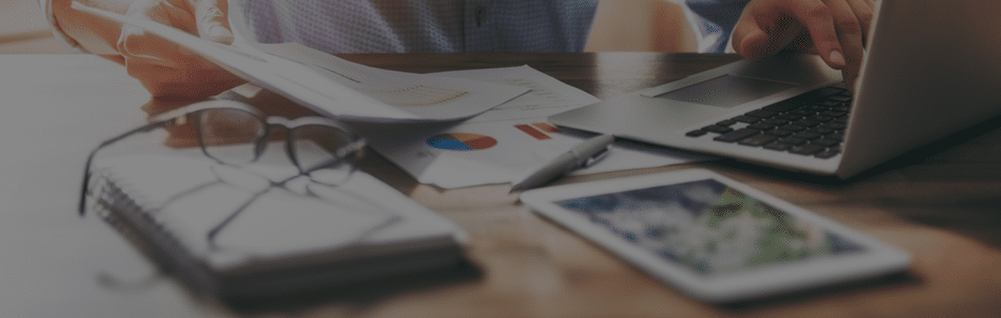 eBook | What is Spend Management?