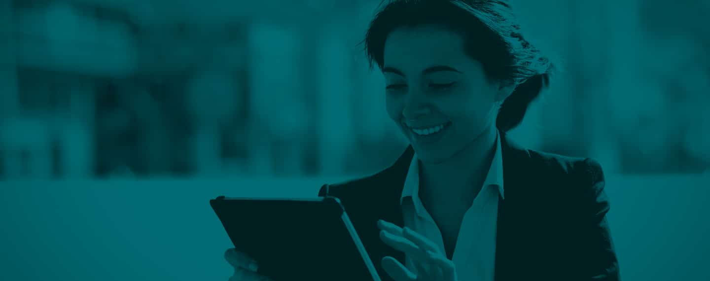 White Paper – 5 Steps to Prepare for the (Inevitable) I-9 Audit