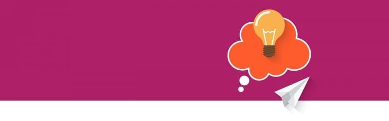 What is Software Configuration vs Customization? Meaning and More