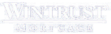 Wintrust-Logo