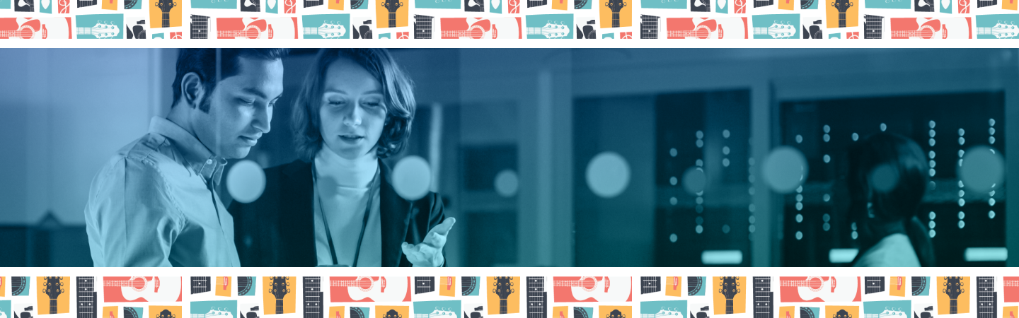 Intreact Sponsor, WiseTime: How can legal tech help law firms win the battle for talent?