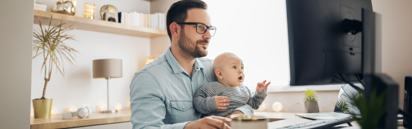 Reducing Work-From-Home Risk From Shadow IT During COVID-19 | Mitratech