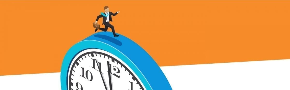 Workflow Automation Q&A: How Long Does It Take to Build a Workflow ...