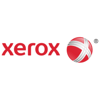 Xerox_500x500
