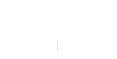 Yahoo White Logo