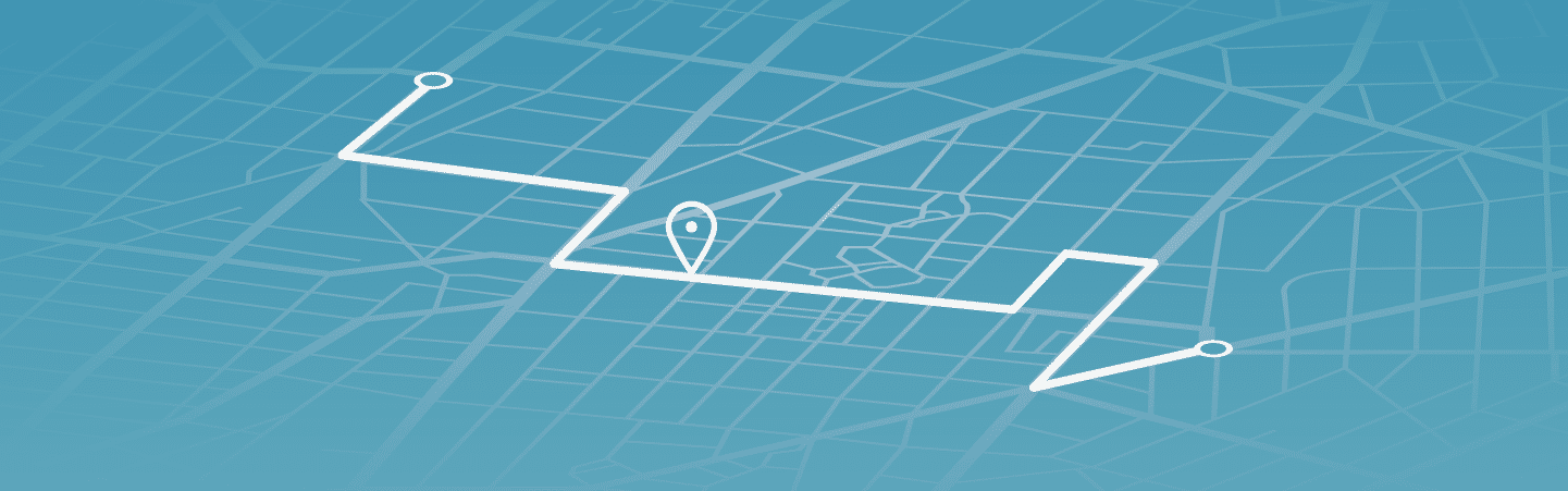 Ihr-Lieferanten-Risikomanagement-Zulassung-Fahrplan-und-Implementierung