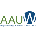 Amerikanischer Verband der Universitätsfrauen