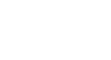 aig-logo@2x