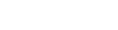 allianz-1-logo-schwarz-weiss