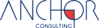 anchorconsulting@2x